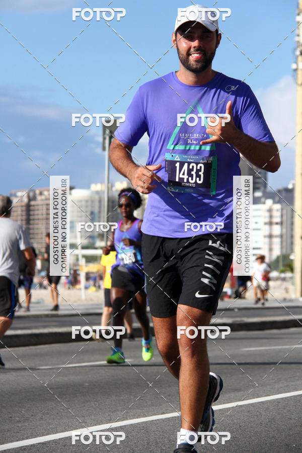 Buy your photos of the eventSrie Delta - Dubai on Fotop