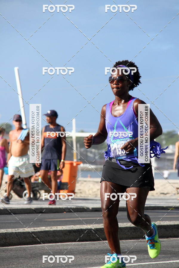 Buy your photos of the eventSrie Delta - Dubai on Fotop