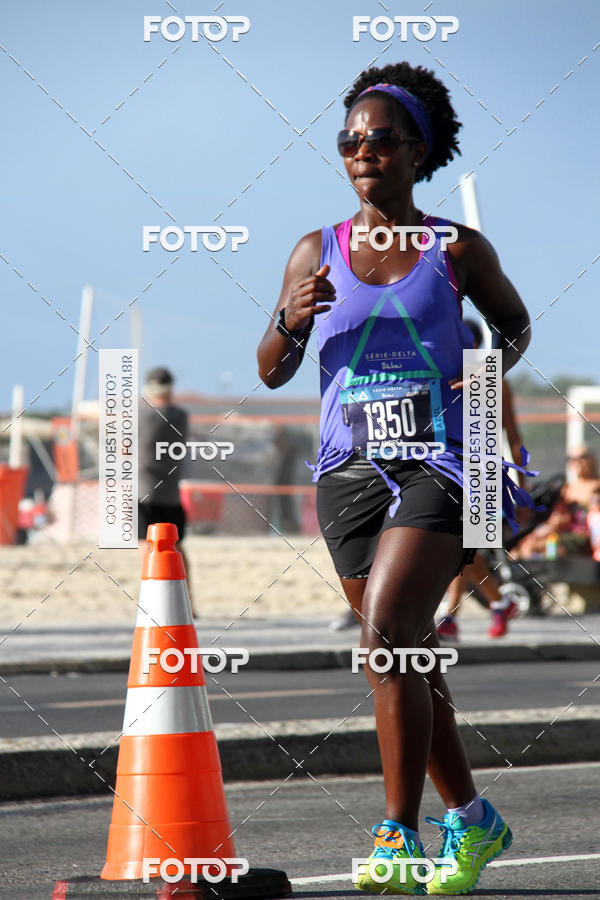 Buy your photos of the eventSrie Delta - Dubai on Fotop