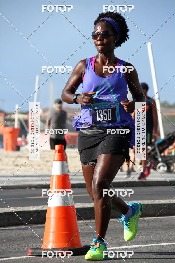 Buy your photos of the eventSrie Delta - Dubai on Fotop