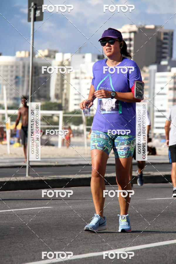 Buy your photos of the eventSrie Delta - Dubai on Fotop