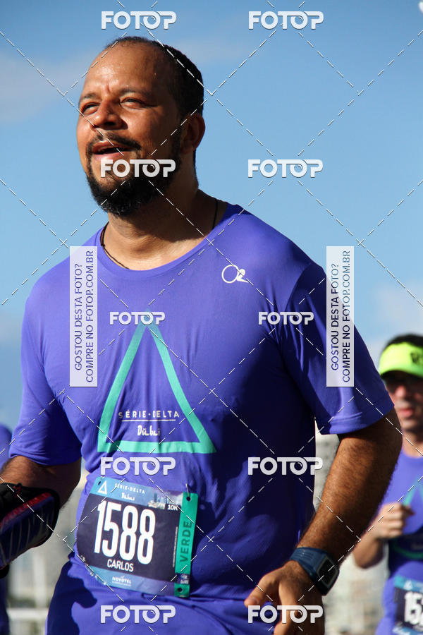 Buy your photos of the eventSrie Delta - Dubai on Fotop