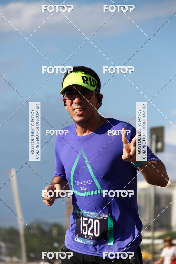 Buy your photos of the eventSrie Delta - Dubai on Fotop