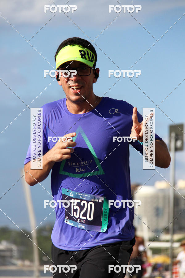 Buy your photos of the eventSrie Delta - Dubai on Fotop