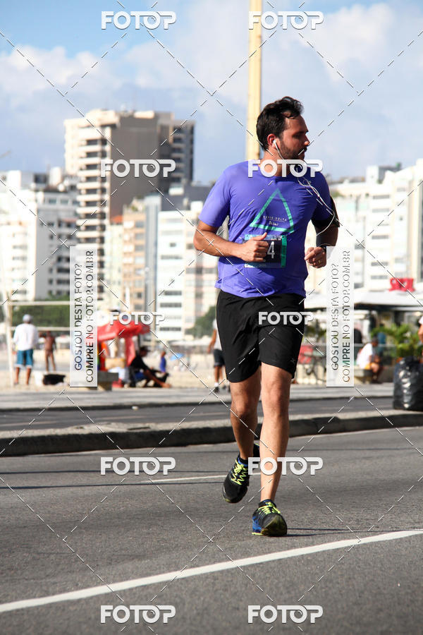 Buy your photos of the eventSrie Delta - Dubai on Fotop