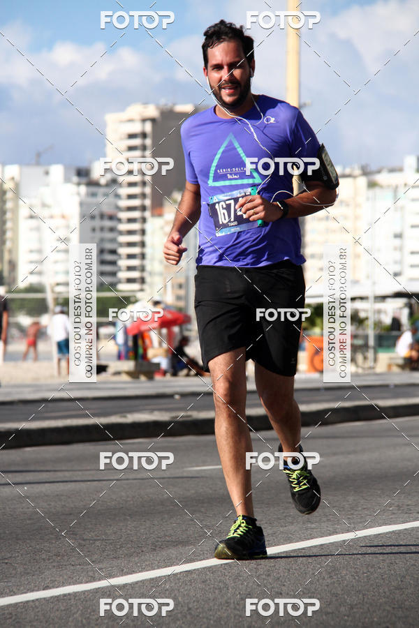 Buy your photos of the eventSrie Delta - Dubai on Fotop