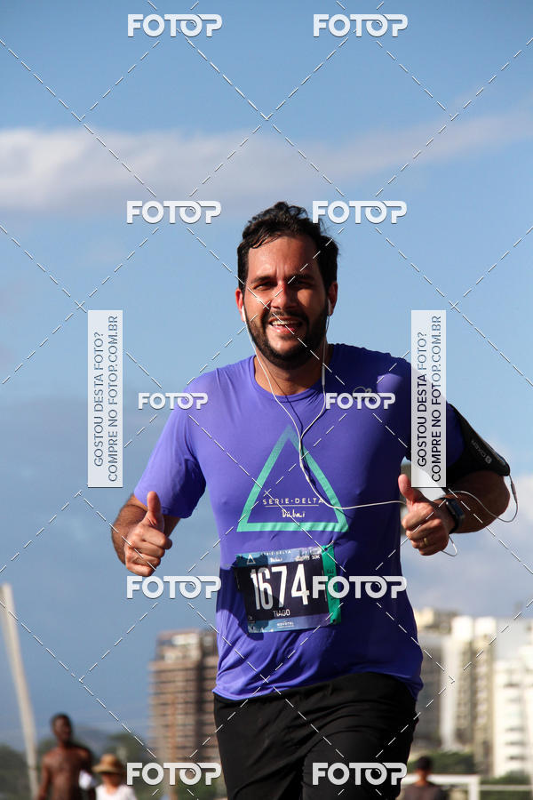 Buy your photos of the eventSrie Delta - Dubai on Fotop