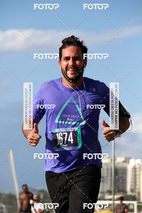 Buy your photos of the eventSrie Delta - Dubai on Fotop