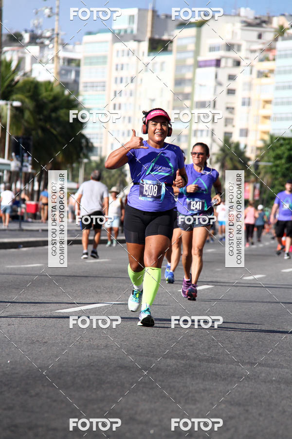 Buy your photos of the eventSrie Delta - Dubai on Fotop