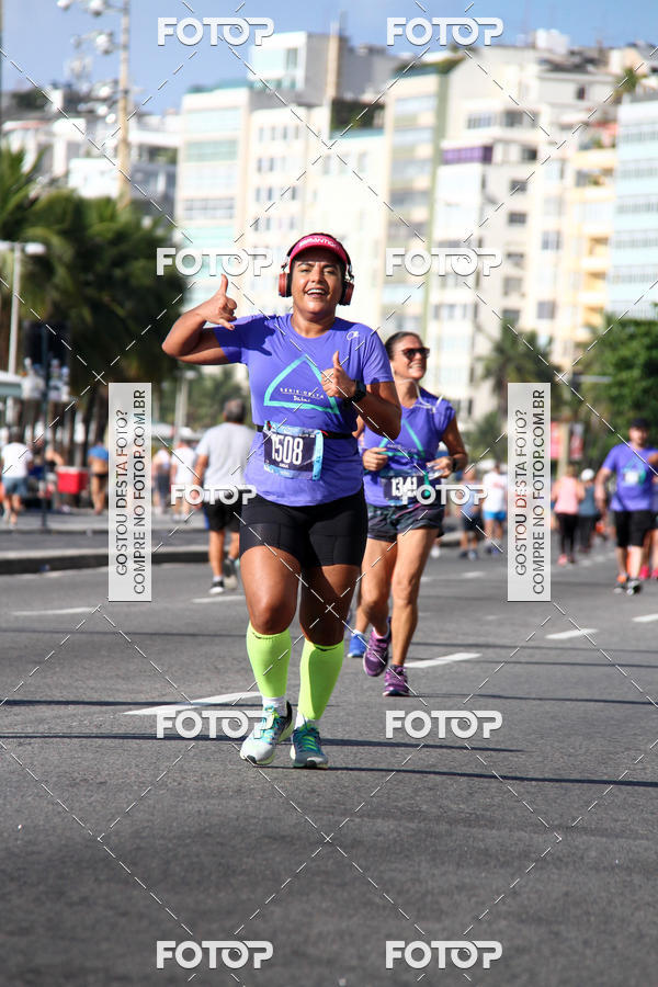 Buy your photos of the eventSrie Delta - Dubai on Fotop