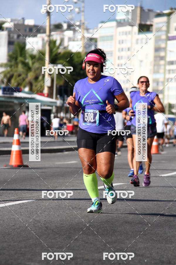 Buy your photos of the eventSrie Delta - Dubai on Fotop