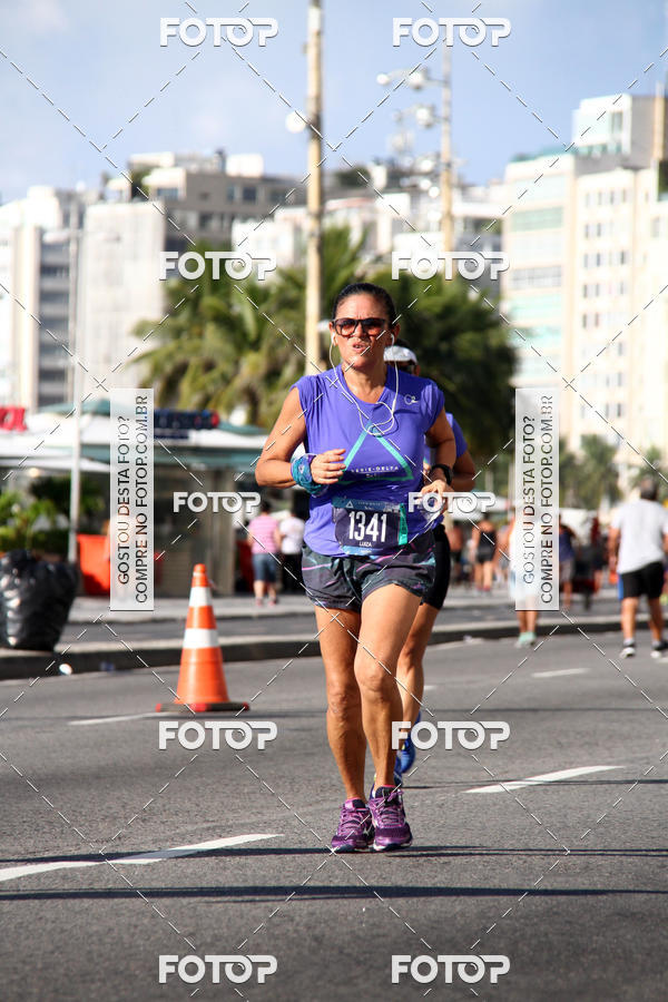 Buy your photos of the eventSrie Delta - Dubai on Fotop