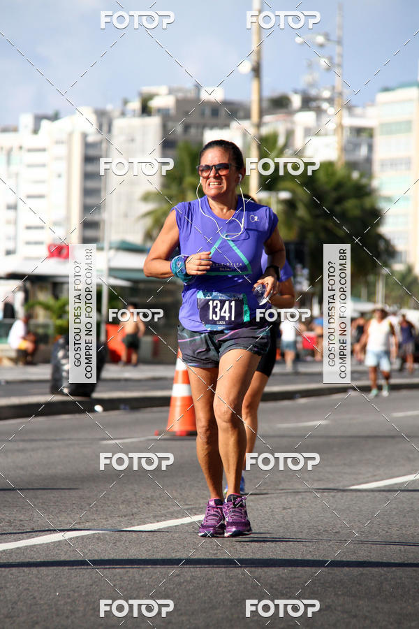 Buy your photos of the eventSrie Delta - Dubai on Fotop