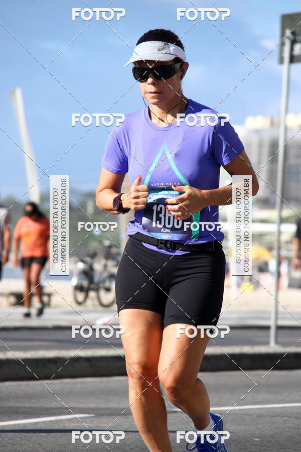 Buy your photos of the eventSrie Delta - Dubai on Fotop