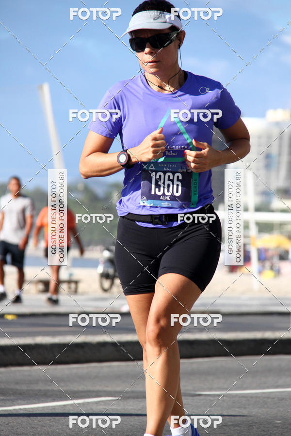 Buy your photos of the eventSrie Delta - Dubai on Fotop