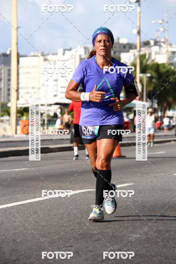 Buy your photos of the eventSrie Delta - Dubai on Fotop