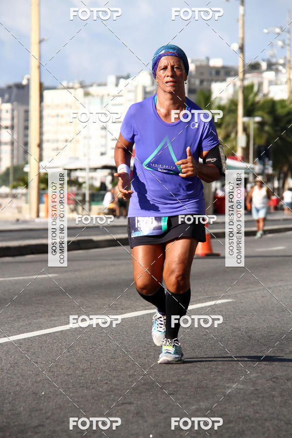 Buy your photos of the eventSrie Delta - Dubai on Fotop