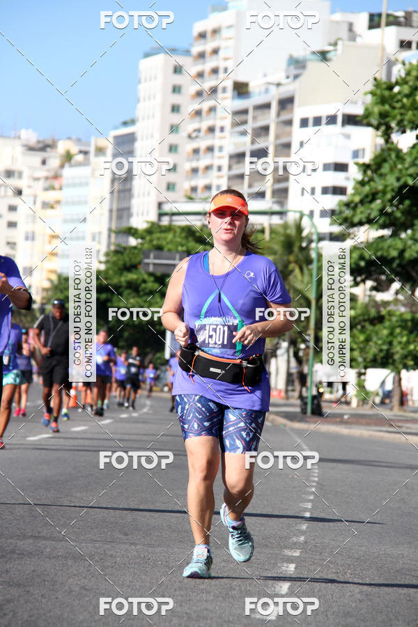 Buy your photos of the eventSrie Delta - Dubai on Fotop