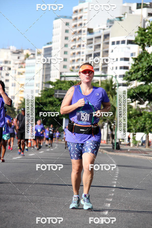 Buy your photos of the eventSrie Delta - Dubai on Fotop