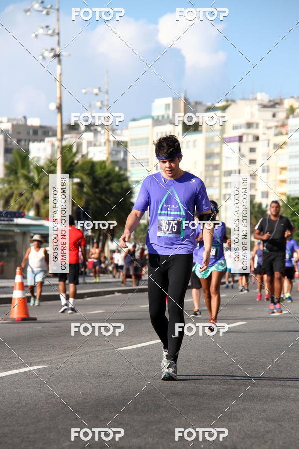 Buy your photos of the eventSrie Delta - Dubai on Fotop