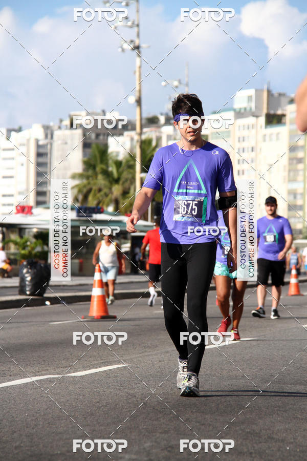 Buy your photos of the eventSrie Delta - Dubai on Fotop