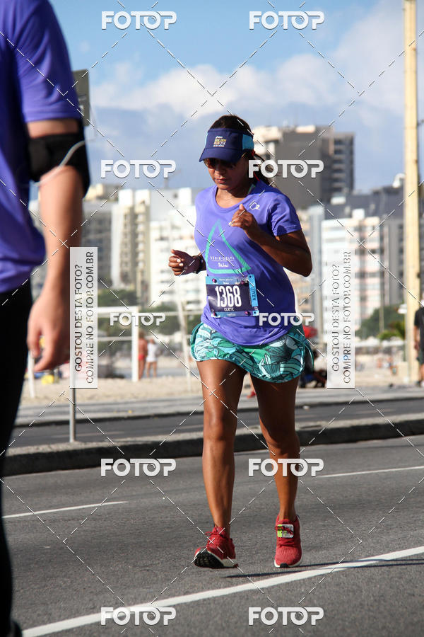 Buy your photos of the eventSrie Delta - Dubai on Fotop