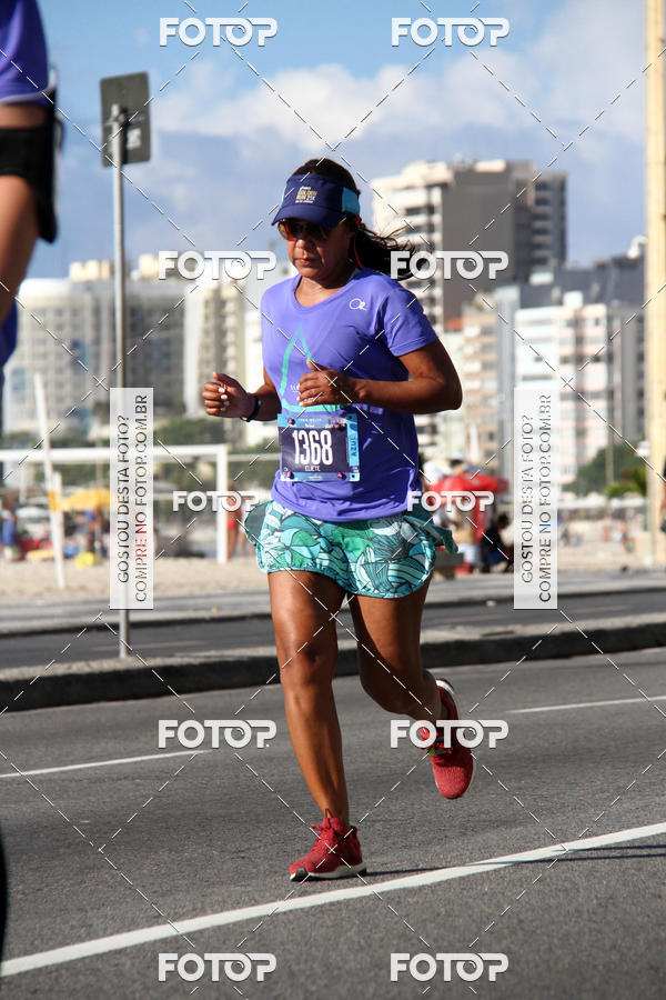 Buy your photos of the eventSrie Delta - Dubai on Fotop