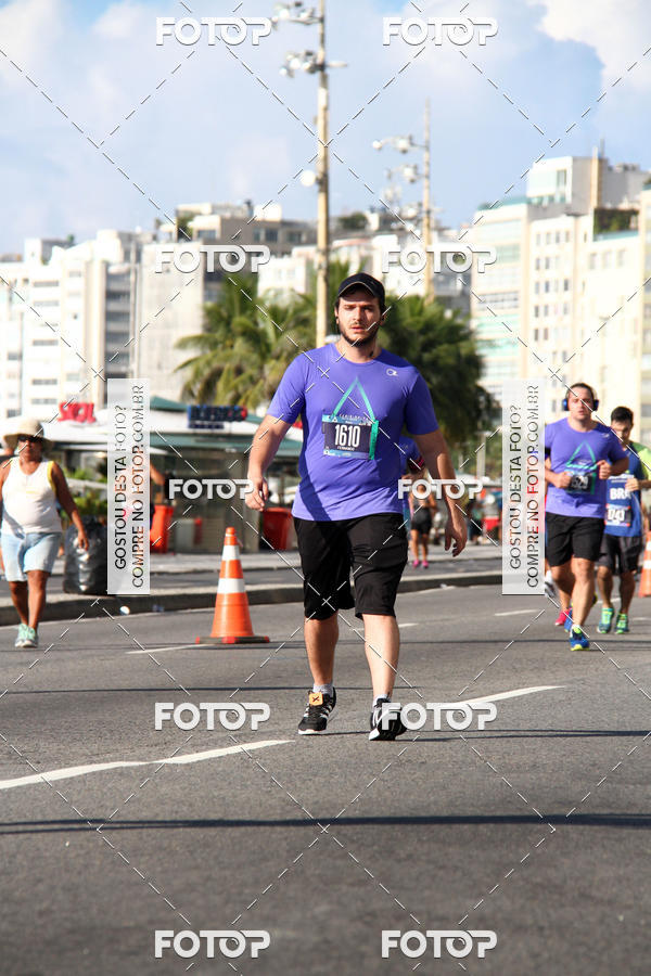 Buy your photos of the eventSrie Delta - Dubai on Fotop