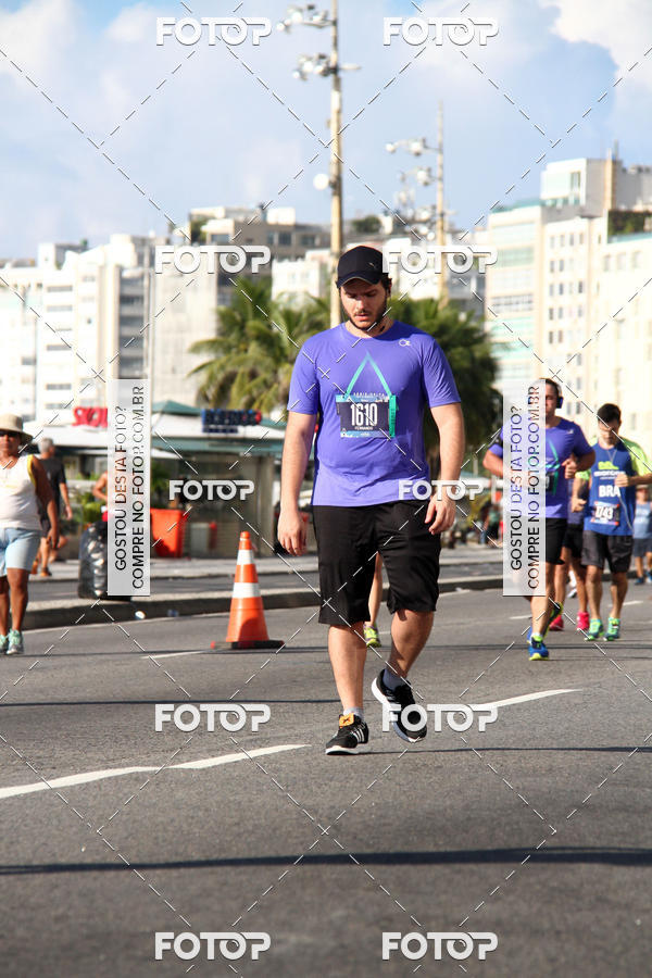 Buy your photos of the eventSrie Delta - Dubai on Fotop