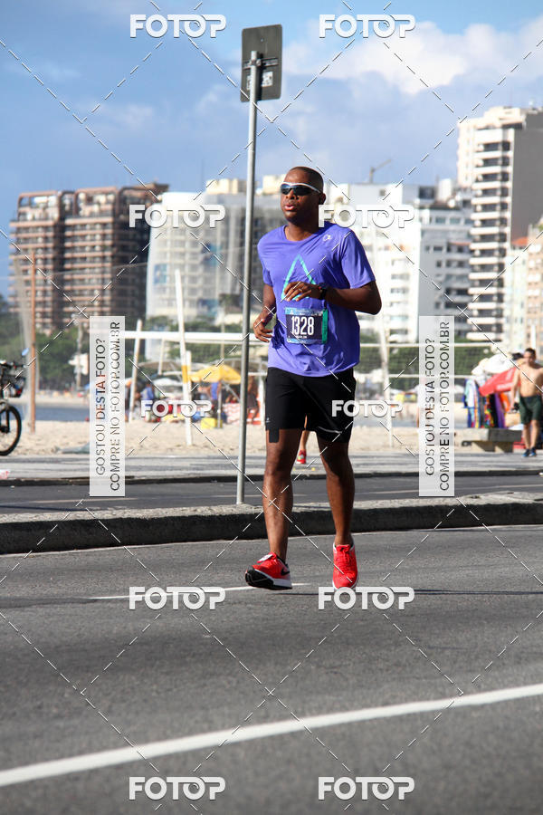 Buy your photos of the eventSrie Delta - Dubai on Fotop