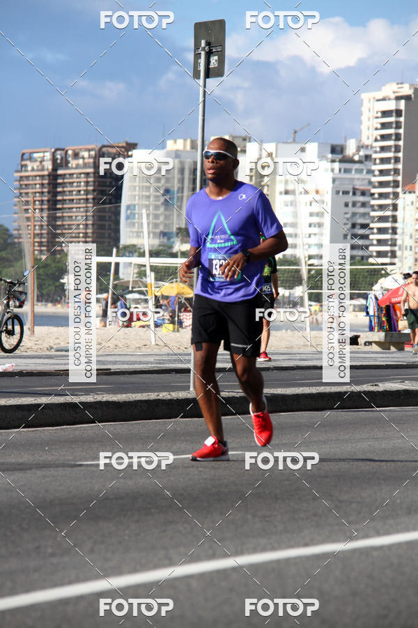 Buy your photos of the eventSrie Delta - Dubai on Fotop