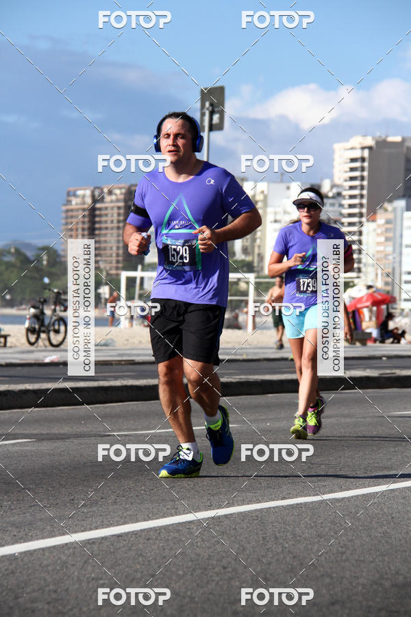 Buy your photos of the eventSrie Delta - Dubai on Fotop