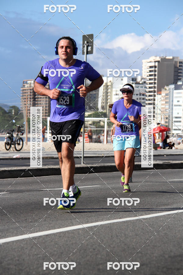 Buy your photos of the eventSrie Delta - Dubai on Fotop