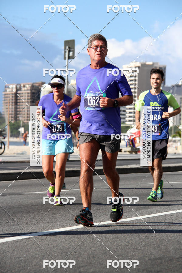 Buy your photos of the eventSrie Delta - Dubai on Fotop