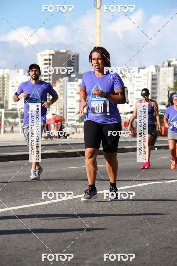 Buy your photos of the eventSrie Delta - Dubai on Fotop