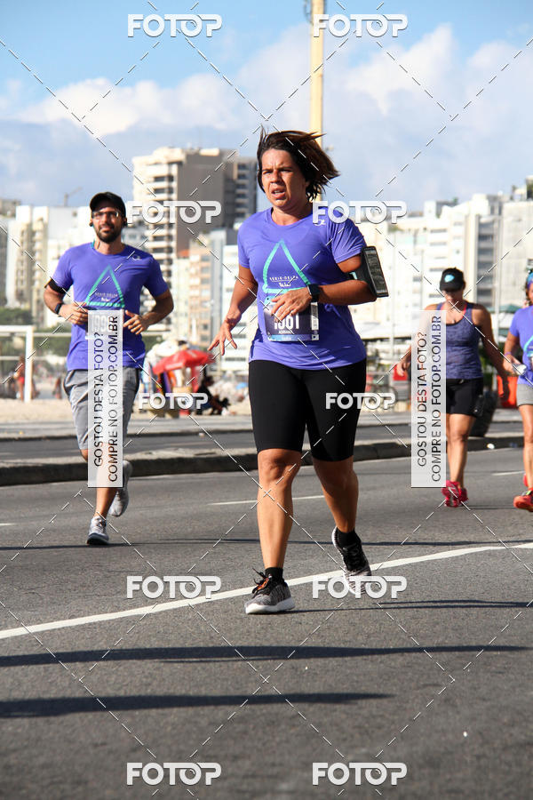 Buy your photos of the eventSrie Delta - Dubai on Fotop