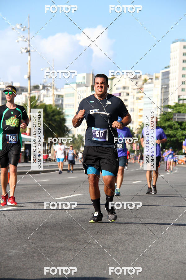 Buy your photos of the eventSrie Delta - Dubai on Fotop