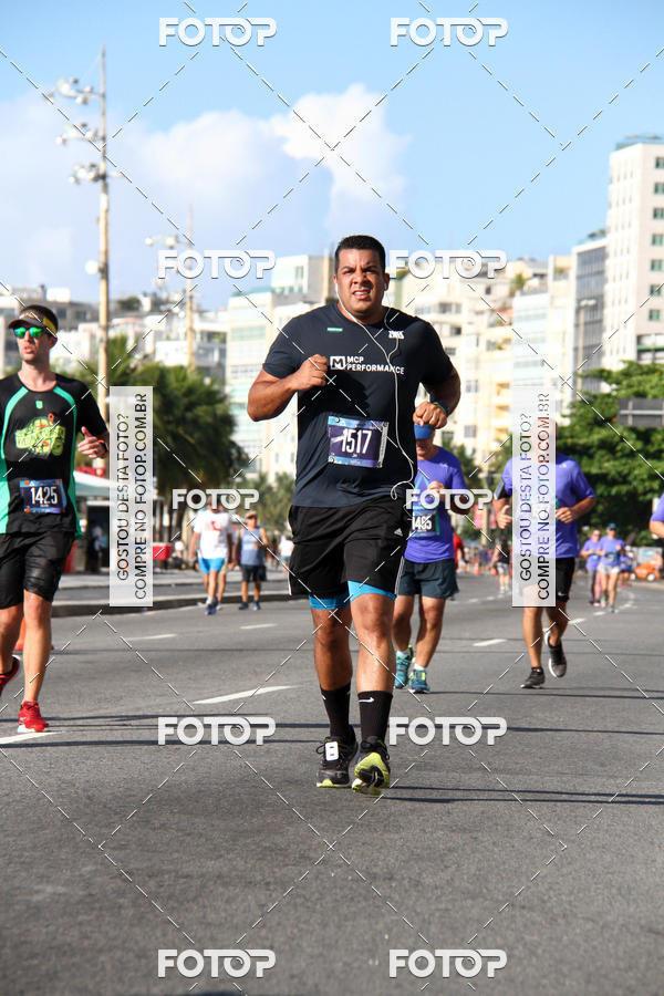 Buy your photos of the eventSrie Delta - Dubai on Fotop