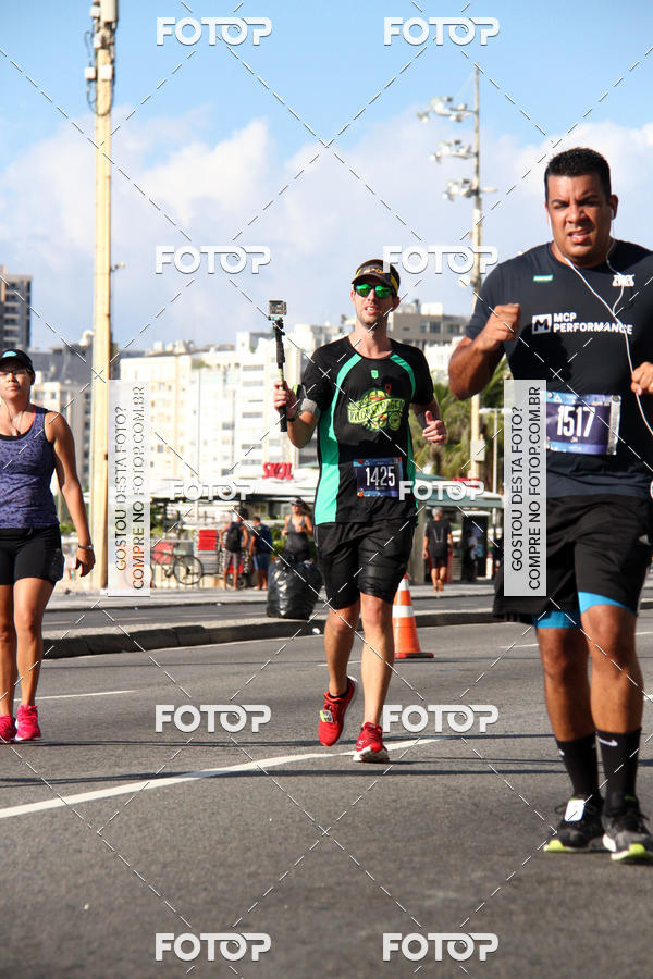 Buy your photos of the eventSrie Delta - Dubai on Fotop