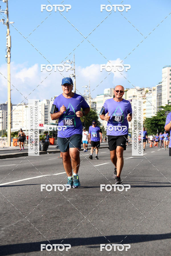 Buy your photos of the eventSrie Delta - Dubai on Fotop