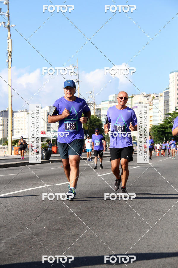 Buy your photos of the eventSrie Delta - Dubai on Fotop