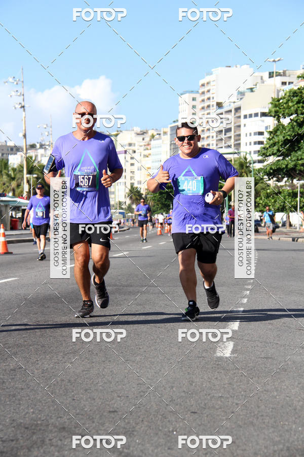 Buy your photos of the eventSrie Delta - Dubai on Fotop