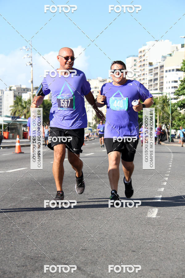 Buy your photos of the eventSrie Delta - Dubai on Fotop