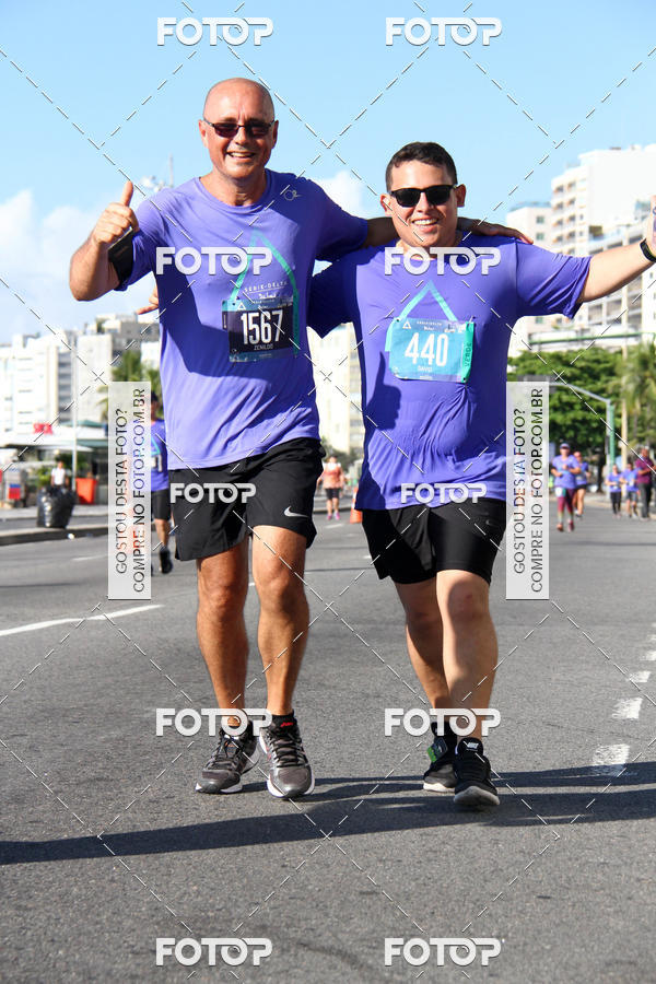 Buy your photos of the eventSrie Delta - Dubai on Fotop