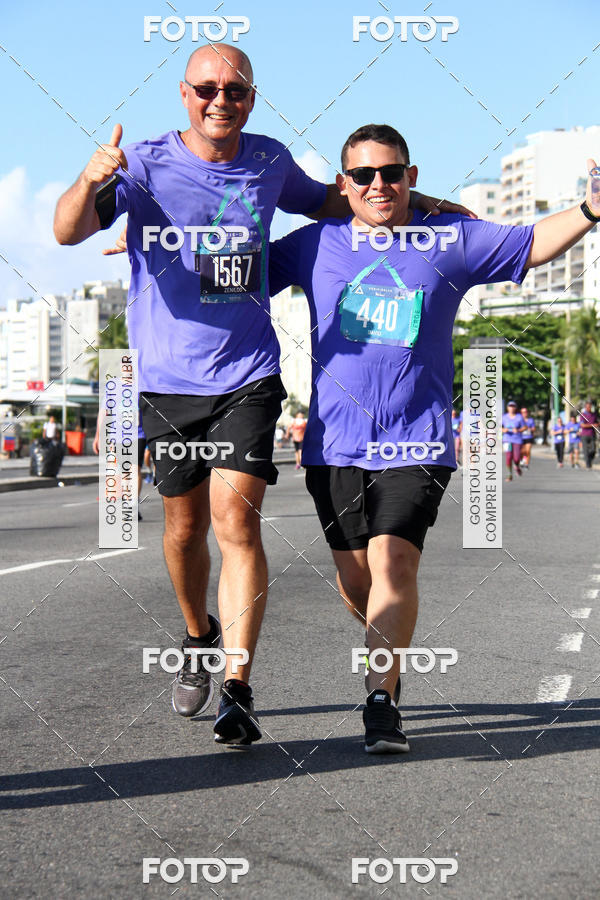 Buy your photos of the eventSrie Delta - Dubai on Fotop