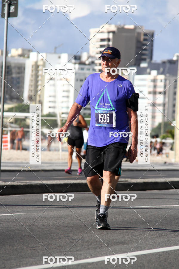 Buy your photos of the eventSrie Delta - Dubai on Fotop