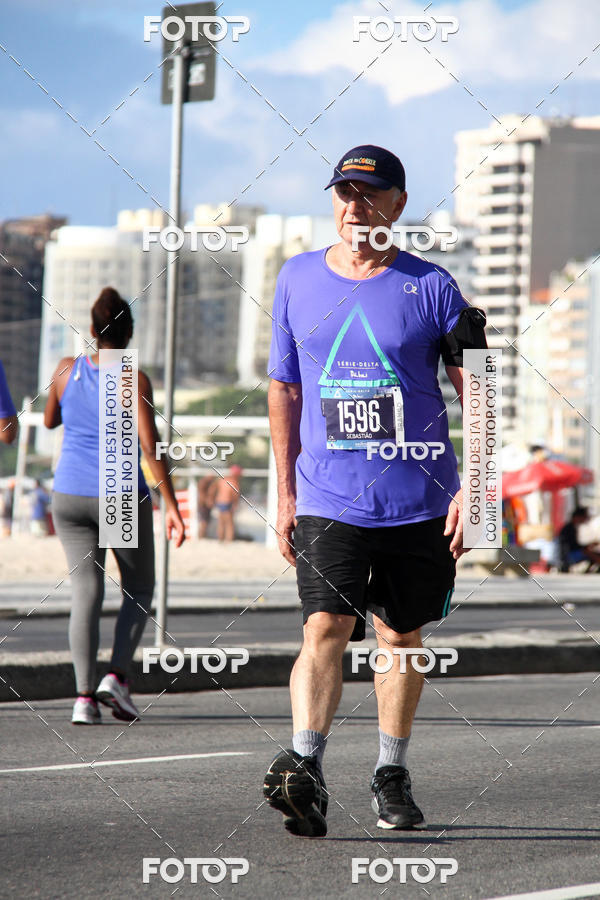 Buy your photos of the eventSrie Delta - Dubai on Fotop