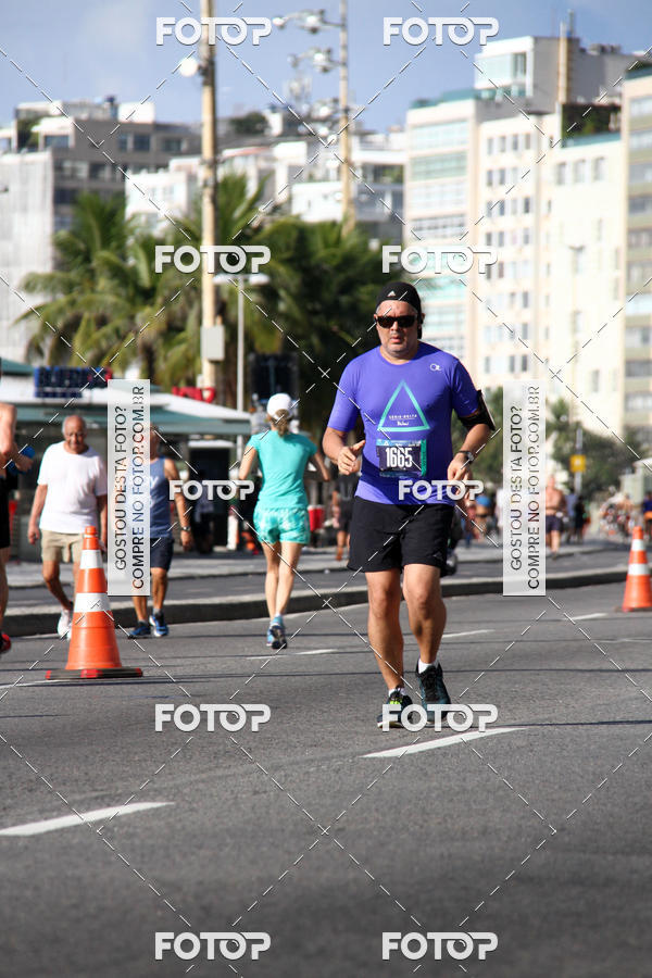 Buy your photos of the eventSrie Delta - Dubai on Fotop