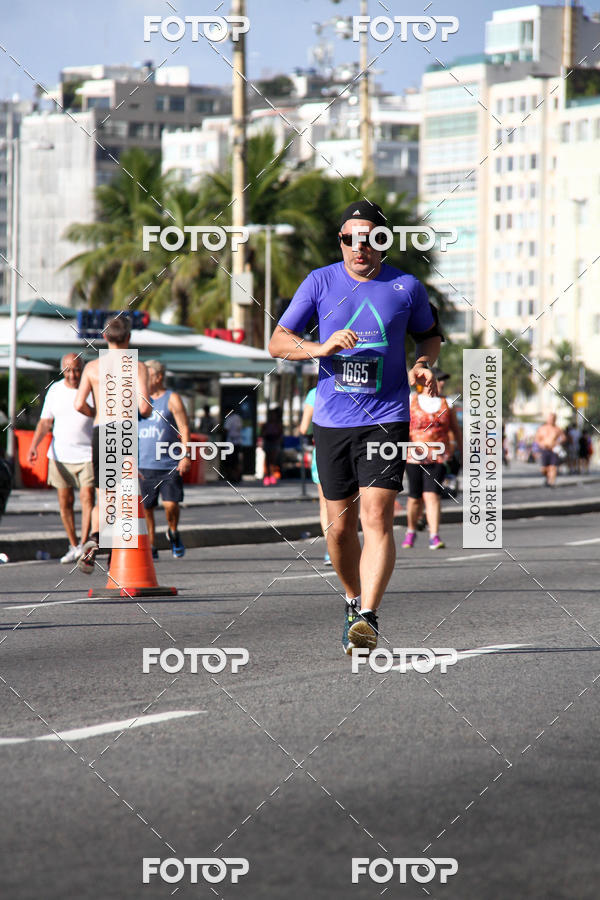 Buy your photos of the eventSrie Delta - Dubai on Fotop