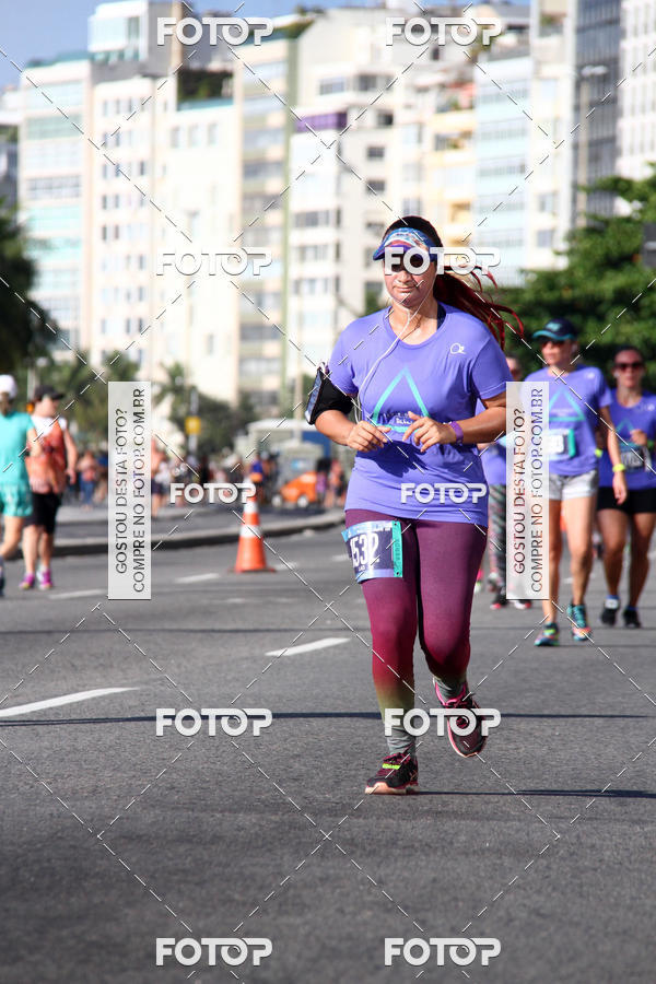 Buy your photos of the eventSrie Delta - Dubai on Fotop